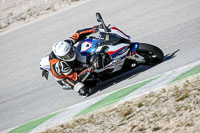 enduro-digital-images;event-digital-images;eventdigitalimages;no-limits-trackdays;park-motor;park-motor-no-limits-trackday;park-motor-photographs;park-motor-trackday-photographs;peter-wileman-photography;racing-digital-images;trackday-digital-images;trackday-photos